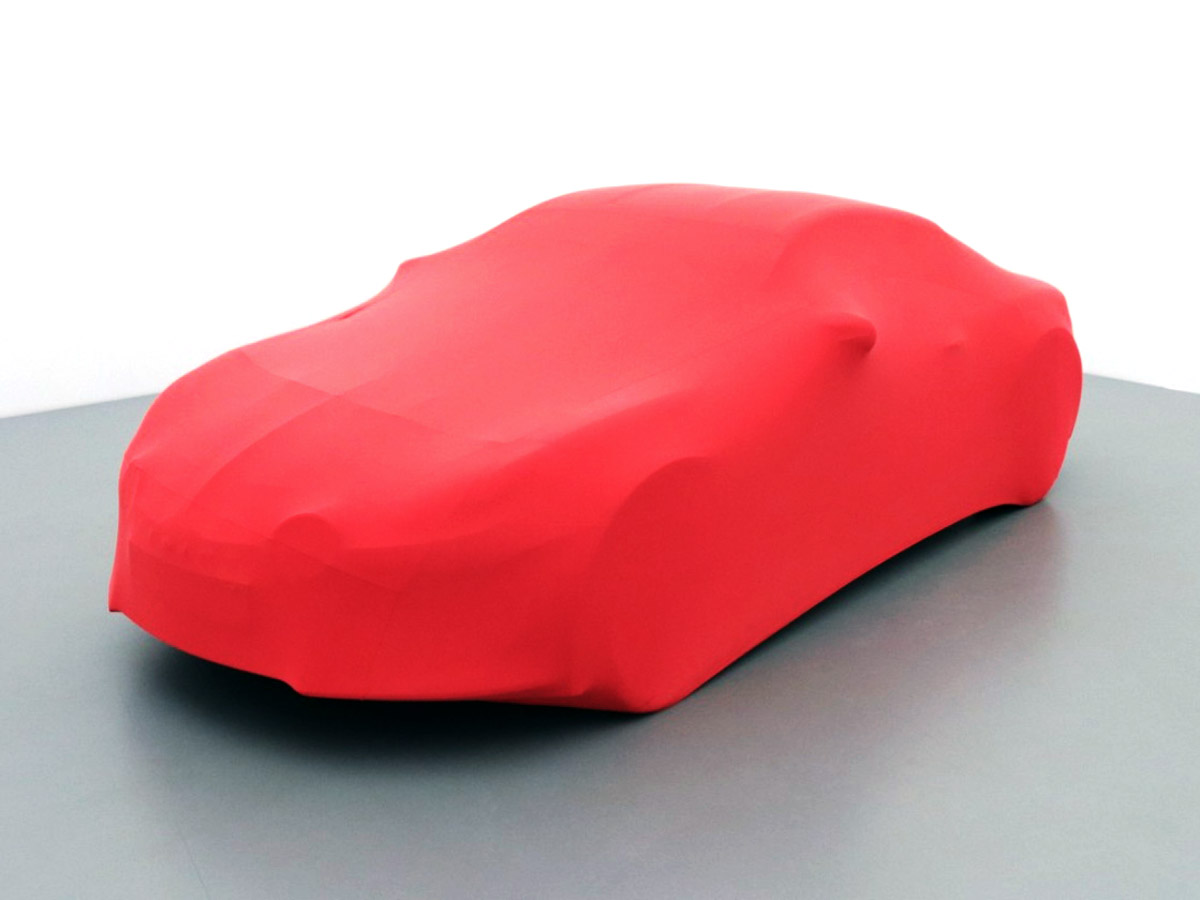 DACIA DUSTER EXTREME FULL OPTION