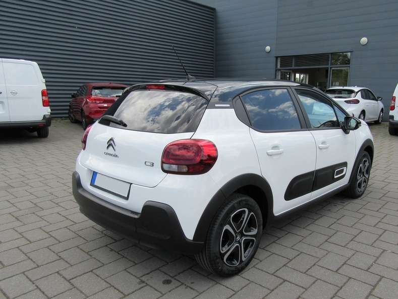 CITROEN