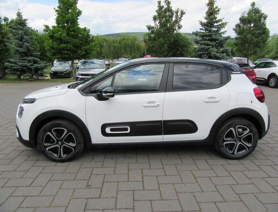 CITROEN