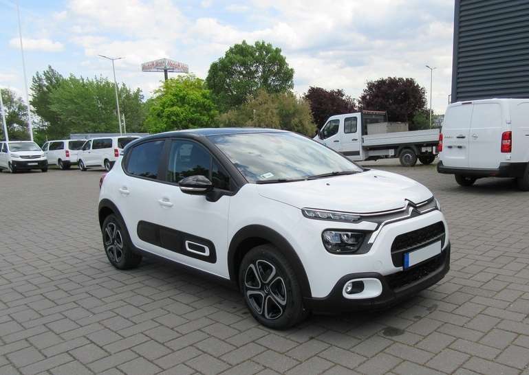 CITROEN