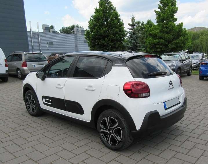 CITROEN