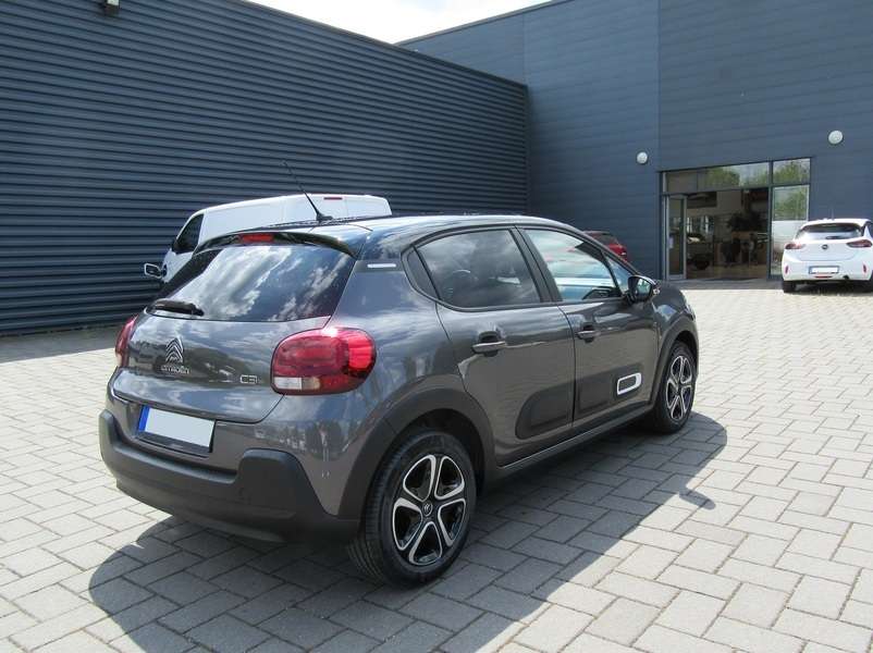 CITROEN