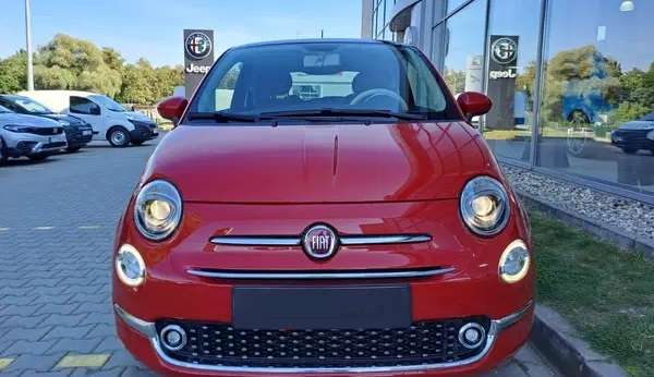 FIAT